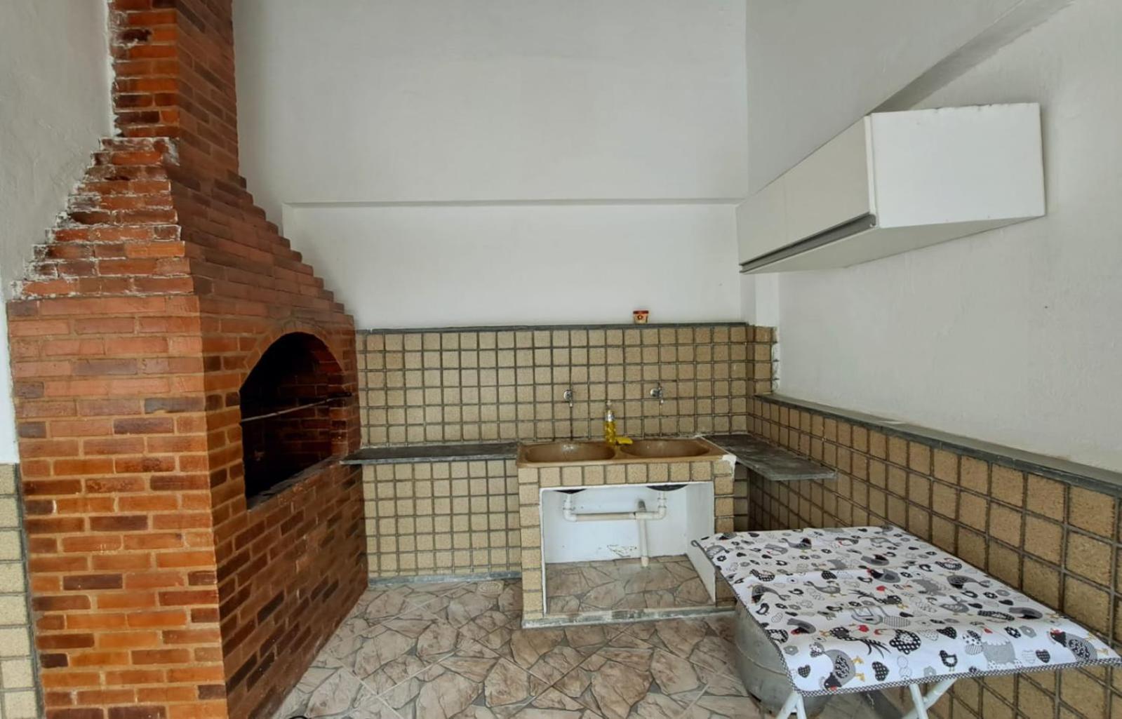 Casa Costa Verde-Muriqui Vila Muriqui Εξωτερικό φωτογραφία